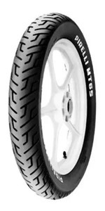 Ficha técnica e caractérísticas do produto Pneu Dianteiro 275-18 Pirelli Mt65 Honda Strada Original