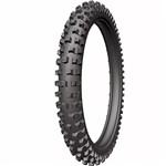 Ficha técnica e caractérísticas do produto Pneu Dianteiro 80/100-21 Michelin Ac10 Cross Trilha Crf