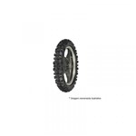 Pneu Dianteiro 80/100-21 VRM200 Cross DT 180/200 XLS/XTZ/XLR 125 XT225 XR/NX 200 XR250 - Vee Rubber