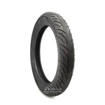 Ficha técnica e caractérísticas do produto Pneu Dianteiro 80/100-14 Pirelli Super City Honda Dream, Biz, Pop, Kasinski Win, Traxx Prince e Similares.