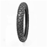 Ficha técnica e caractérísticas do produto Pneu Dianteiro 90/90-19 Pirelli Duratraction 52p Tt