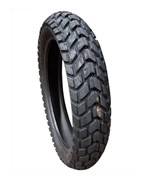 Ficha técnica e caractérísticas do produto Pneu Dianteiro 90/90-19 Pirelli Mt60 52p Nxr 125 150 Bros**