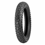 Ficha técnica e caractérísticas do produto Pneu Dianteiro 90/90-19 Pirelli Mt60 52p Nxr 125 150 Bros