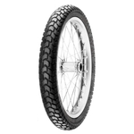 Ficha técnica e caractérísticas do produto Pneu Dianteiro 90/90-19 Pirelli Mt60 Nxr 125 150 Bros