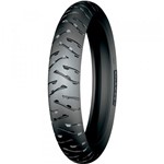 Ficha técnica e caractérísticas do produto Pneu Dianteiro BMW GS / V-STROM Michelin Anakee 3 110/80-19 59V TL