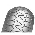 Ficha técnica e caractérísticas do produto Pneu Dianteiro Bridgestone G705Ar 150-80-16 71H Faixa Branca Boulevard 1500 / Royal Star 67169