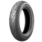 Ficha técnica e caractérísticas do produto Pneu Dianteiro Bridgestone H50Ff 140-75-17 Mcr05517