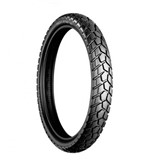 Pneu Dianteiro Bridgestone Tw101 110-80-19 59h - R1100gs - R1150gs - Dl1000 - R 1200gs - Varadero - Dl650 V-strom