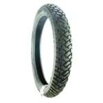 Ficha técnica e caractérísticas do produto Pneu Dianteiro Bros 90 90 19 52p Metzelle Enduro Pirelli - Ceat