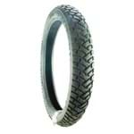 Ficha técnica e caractérísticas do produto Pneu Dianteiro Bros 90 90 19 52p Metzelle Enduro Pirelli