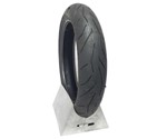 Ficha técnica e caractérísticas do produto Pneu Dianteiro Cb600 F Hornet Cbr600 Rr Ninja 120 70 17 Pirelli Novo 0821