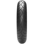 Ficha técnica e caractérísticas do produto Pneu Dianteiro Cbr Fireblade Pirelli Diablo Strada 120/70-17