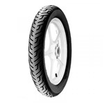 Ficha técnica e caractérísticas do produto Pneu Dianteiro CBX 200 / YES Pirelli MT 65 2.75-18 42P Diant TL