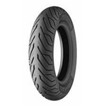 Ficha técnica e caractérísticas do produto Pneu Dianteiro Cityclass Michelin CITY GRIP 100/80-16 50P TL