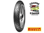 Ficha técnica e caractérísticas do produto Pneu 110-70-17 Sport Demon 54h Tl(sem Câmara) - Pirelli