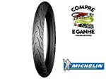Ficha técnica e caractérísticas do produto Pneu Dianteiro Dafra Zig 50/ Zig 100 Pilot Street 33l Tl(sem Câmara) - Michelin