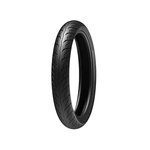 Pneu Dianteiro Honda Cb 300 110-70-17 Matrix Sport Levorin 54h Tl(sem Câmara)