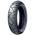 Ficha técnica e caractérísticas do produto Pneu Dianteiro Michelin 130-60-13 Pilot Sport Burgman 11683