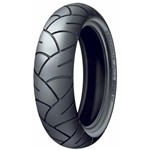 Ficha técnica e caractérísticas do produto Pneu Dianteiro Michelin 130-60-13 Pilot Sport Burgman