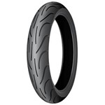 Ficha técnica e caractérísticas do produto Pneu Dianteiro Michelin 120-70-17 Pilot Power 2Ct - Cb 600F Hornet / Cbr 600Rr/ Cbr 1000Rr/ Gsx-R 750 11672