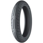 Ficha técnica e caractérísticas do produto Pneu Dianteiro Michelin 120-70-17 Power Pure - Honda Cb1100 / Cb1300 / Zephyr 750 62981