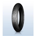 Ficha técnica e caractérísticas do produto Pneu Dianteiro Michelin 120-70-17 Power Super Sport - 58W 89452