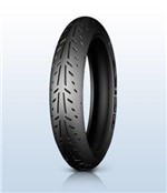 Ficha técnica e caractérísticas do produto Pneu Dianteiro Michelin 120-70-17 Power Super Sport - 58w