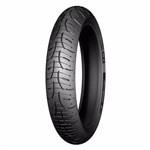 Ficha técnica e caractérísticas do produto Pneu Dianteiro Michelin 120/70-19 Pilot Road 4 Bmw Gs 1200