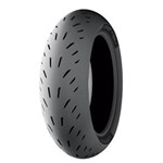 Ficha técnica e caractérísticas do produto Pneu Dianteiro Michelin 120-70Zr17 Power One 0271 Cb600F/ Hornet/ Cb600Rr/ Cbr 1000 22202