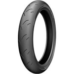 Ficha técnica e caractérísticas do produto Pneu Dianteiro Michelin 120-70Zr17 Power Race me - 11691