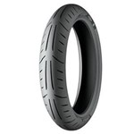 Ficha técnica e caractérísticas do produto Pneu Dianteiro Michelin 120-80-14 Power Pure 58S 115324