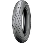 Ficha técnica e caractérísticas do produto Pneu Dianteiro Michelin 130-90-16 Commander 2 Harley Davidson/ Boulevard 800 76372