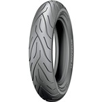 Ficha técnica e caractérísticas do produto Pneu Dianteiro Michelin 130-90-16 Commander 2 Harley Davidson/ Boulevard 800