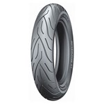 Ficha técnica e caractérísticas do produto Pneu Dianteiro Michelin 100-90-B19 Commander 2 Shadow 600/ Drag Star 06/08 11674