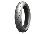 Ficha técnica e caractérísticas do produto Pneu Dianteiro Michelin 110-70zr-17 Power Rs 54w Tl Cb300/twister/ninja 250/fazer 250