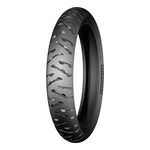 Ficha técnica e caractérísticas do produto Pneu Dianteiro Michelin 110/80-19 Anakee 3 Bmw 1200 Gs 60v