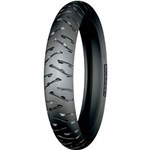 Ficha técnica e caractérísticas do produto Pneu Dianteiro Michelin 110-80-19 Anakee 3 - Bmw 1200Gs/ Vstrom 76351