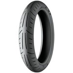 Ficha técnica e caractérísticas do produto Pneu Dianteiro Michelin 110-90-13 Power Pure Tl 56P Scooter 86852