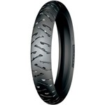 Ficha técnica e caractérísticas do produto Pneu Dianteiro Michelin 100-90-19 Anakee 3 Suzuki Xf 650 Freewind/ Xl 700V Translap 75946