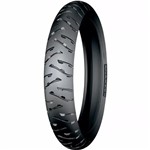 Ficha técnica e caractérísticas do produto Pneu Dianteiro Michelin Anakee 3 120/70-19 (60v) Bmw Gs1200