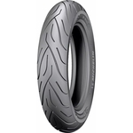 Ficha técnica e caractérísticas do produto Pneu Dianteiro Michelin Commander 2 120/70-19 Harley V Rod