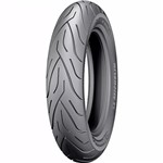Ficha técnica e caractérísticas do produto Pneu Dianteiro Michelin Commander 2 140/75-17 Michelin