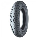 Ficha técnica e caractérísticas do produto Pneu Dianteiro PCX 150 Michelin CITY GRIP 90/90-14 46P TL