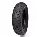 Ficha técnica e caractérísticas do produto Pneu Dianteiro Pirelli 130/60-13 Sl26 para Kasinski Prima