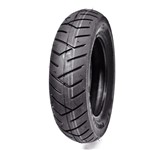 Ficha técnica e caractérísticas do produto Pneu Dianteiro Pirelli 130/60-13 Sl26 para Dafra Lazer