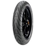 Ficha técnica e caractérísticas do produto Pneu Dianteiro Pirelli 120-60Zr-17 Angel Gt 55W Tl 125092