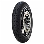 Ficha técnica e caractérísticas do produto Pneu Dianteiro Pirelli 120/70-17 58W TL Diablo Hornet CB650F CB1000 XJ6 MT07 MT07 Z750 Z800 SRAD 750 / 1000