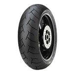 Ficha técnica e caractérísticas do produto Pneu Dianteiro Pirelli 120-70-17 Diablo Corsa 3 - Cb 600F/ Gsx-R 750 / Yzf R1 11556