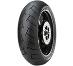 Ficha técnica e caractérísticas do produto Pneu Dianteiro Pirelli 120-70-17 Diablo Corsa 3 - Cb 600f/ Gsx-r 750 / Yzf R1