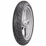 Ficha técnica e caractérísticas do produto Pneu Dianteiro Pirelli 120/70-17 Diablo Hornet Cbr Ninja *